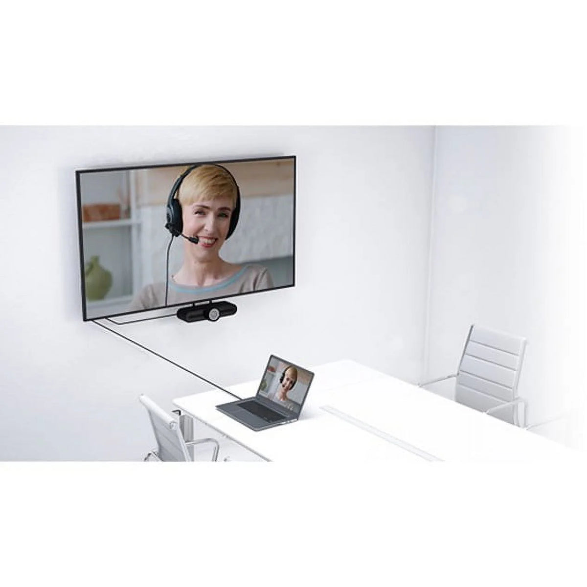 50" Class 4K Digital Display G450