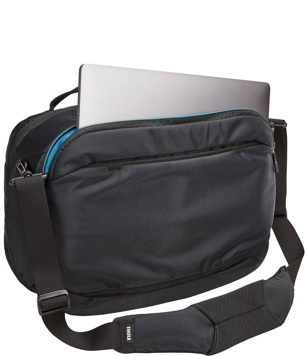 Ember Boarding Bag K3513