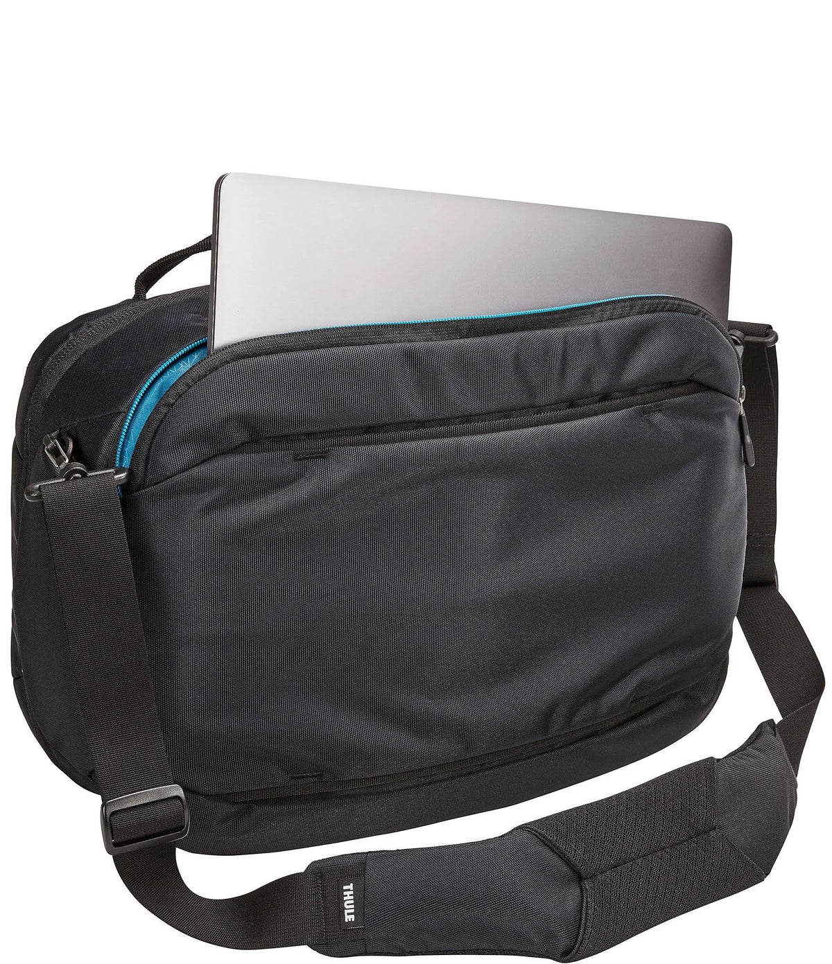 Ember Boarding Bag K3513
