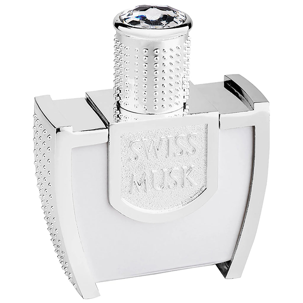 1.5 oz EDP Spray E5934