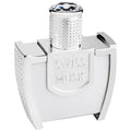 1.5 oz EDP Spray E5934