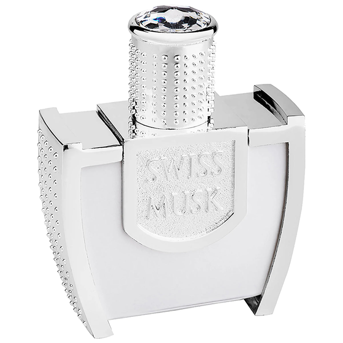 1.5 oz EDP Spray E5934