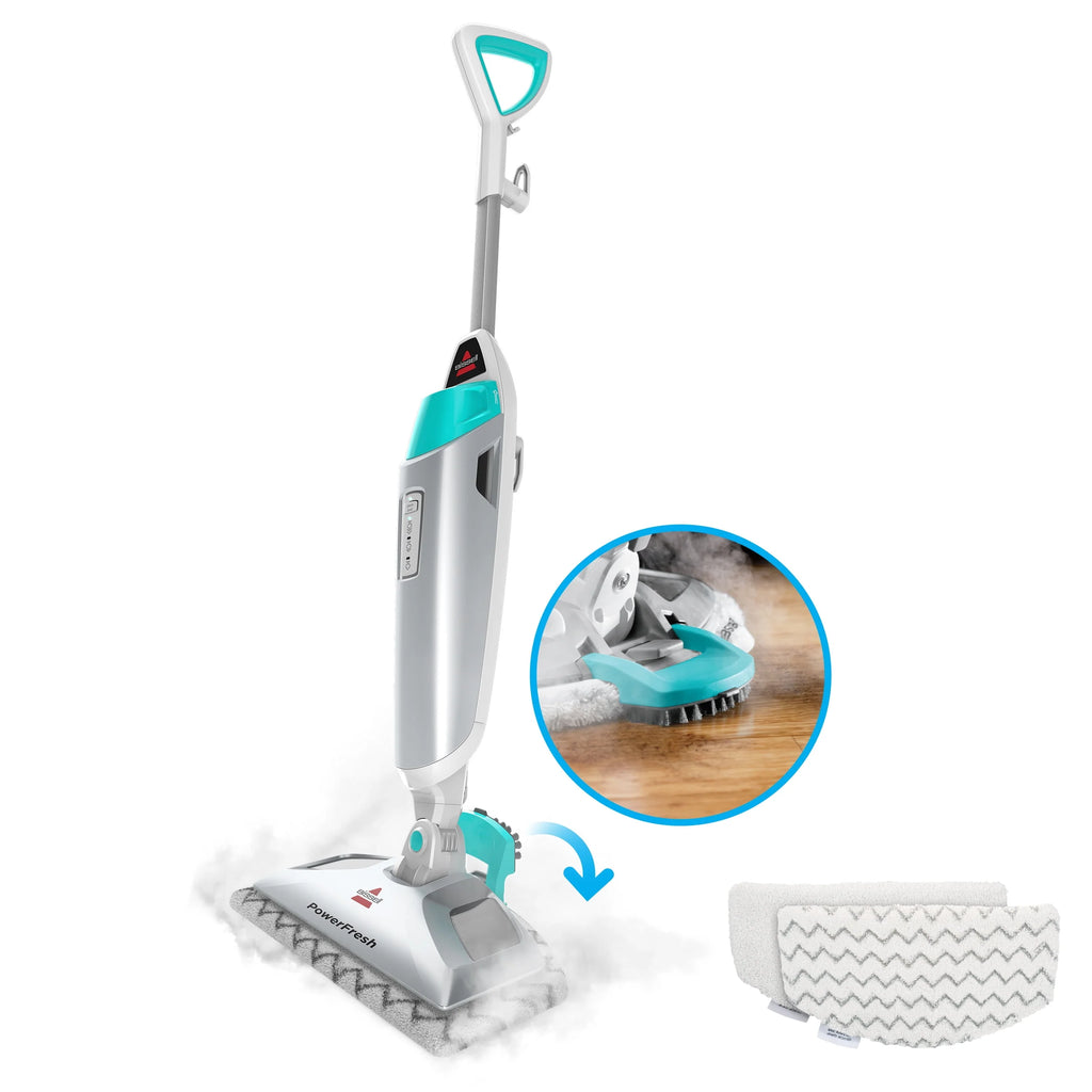 Steam Mop Z27054
