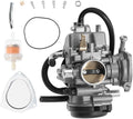Carburetor Carb Pack of 2 A844
