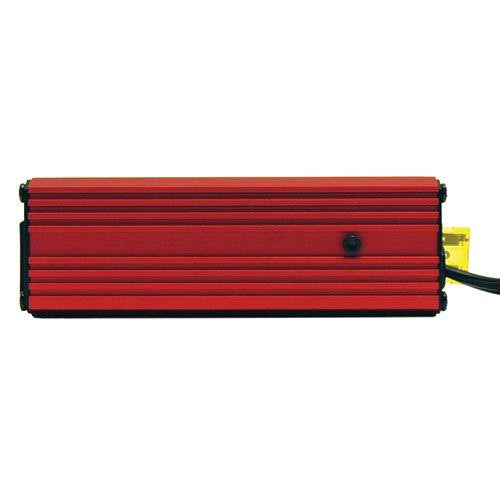 150W Car Power Inverter with 1 Outlet, Ultra Compact T29023