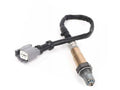 Downstream O2 Oxygen Sensor for Honda Element M4042