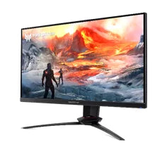27" FHD IPS Monitor with G-SYNC Compatible, HDR400, 280Hz E144850