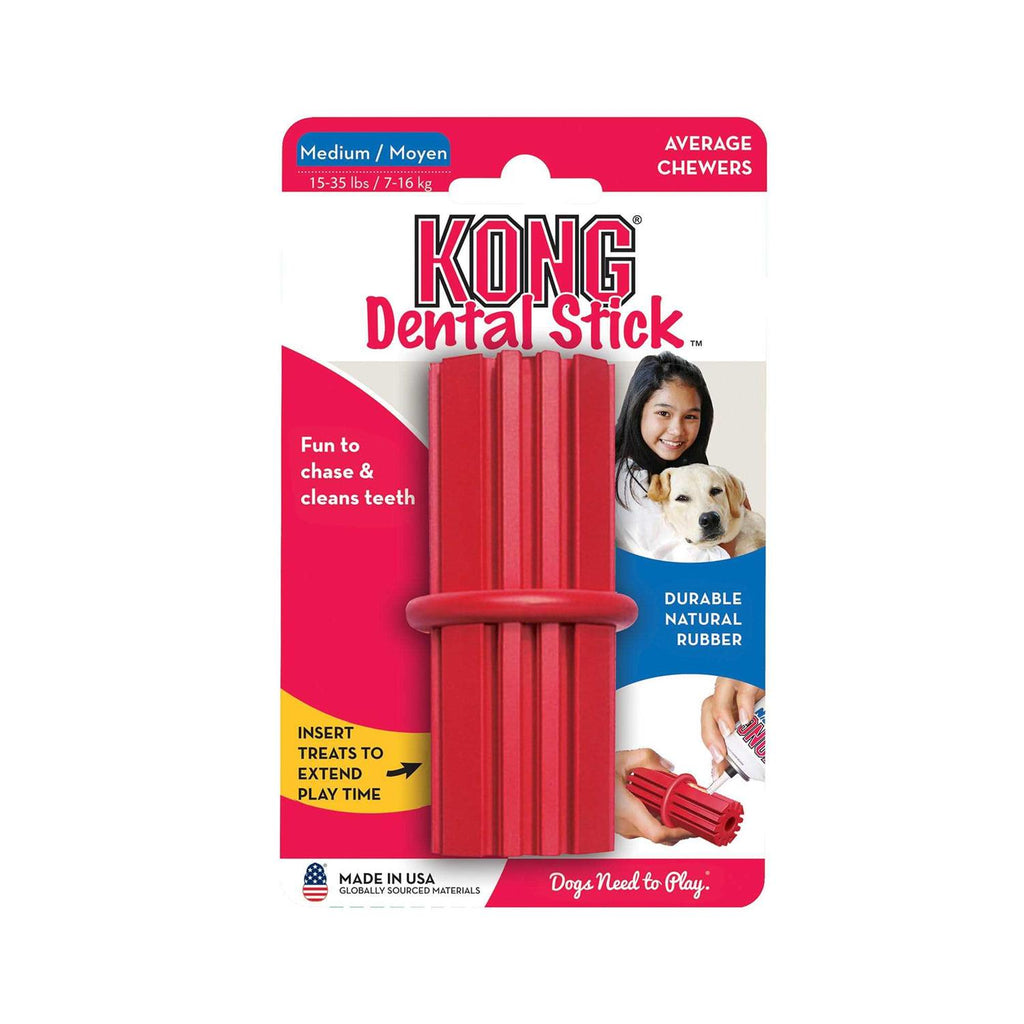 Dental Stick I587