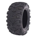 26x11-12 ATV Tire C384672