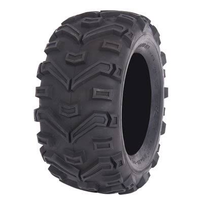 26x11-12 ATV Tire C384672