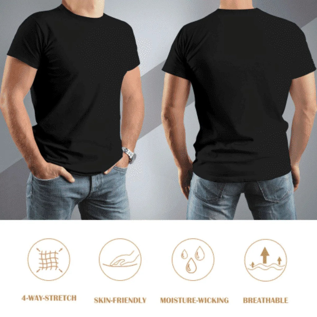 Bubble Bath T-Shirt X719983