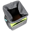Bicycle Cat and Dog Basket with Handle M7528