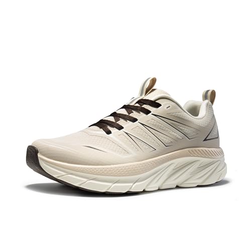 Women's Walking Shoes Running Athletic Sneakers A263672