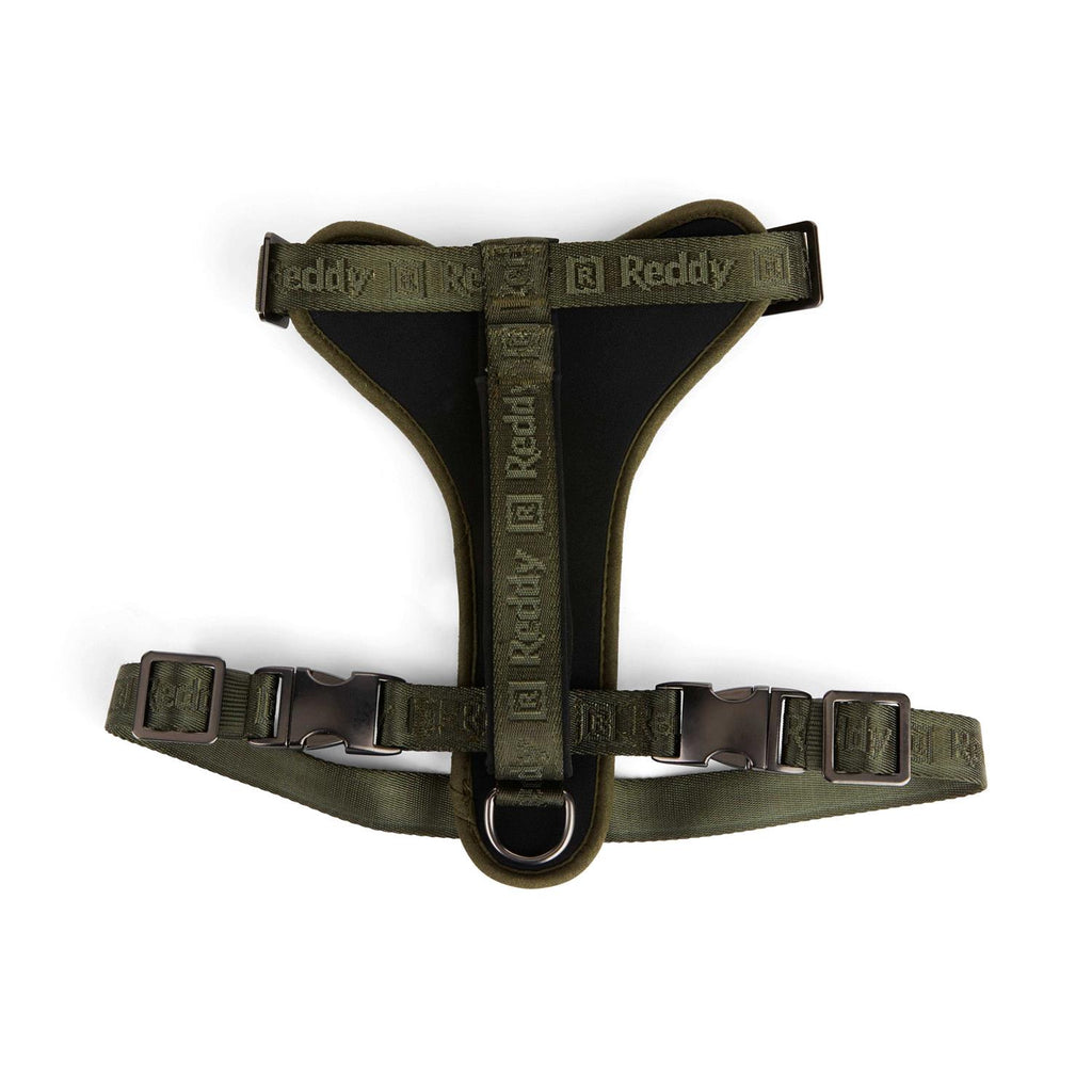 Dog Harness P67926