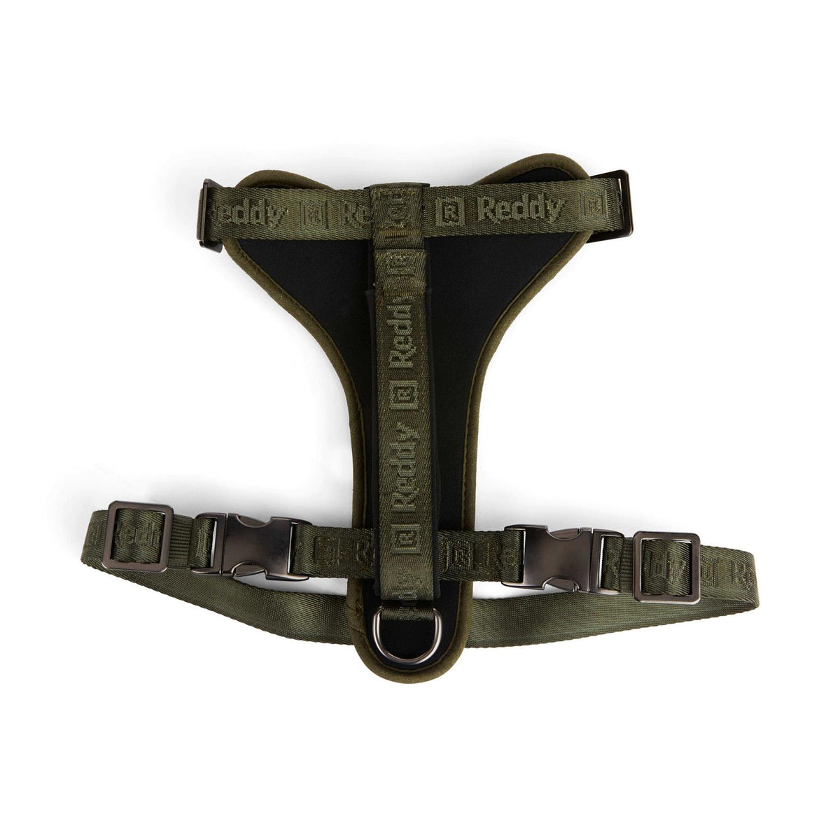 Dog Harness P67926