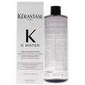 13.5 oz Treatment A47602