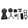 Carbon Fiber Bike Stem Mount Holder A23599