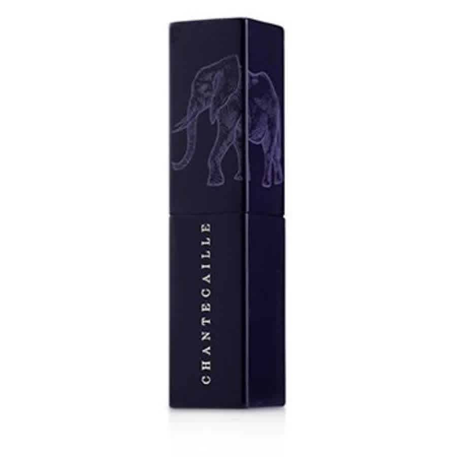 Lip Veil N916816
