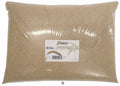 Organic Millet Hulls - 20 lbs S23399