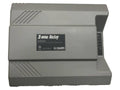 4 Zone Motorized Zone Valve Control with Priority T8146