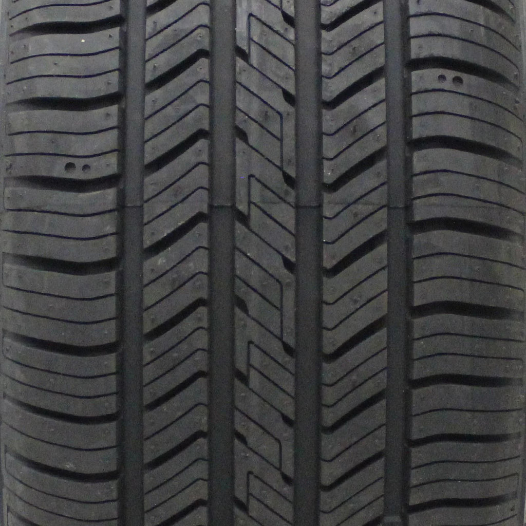 215/70-14 96 T Tire O722308
