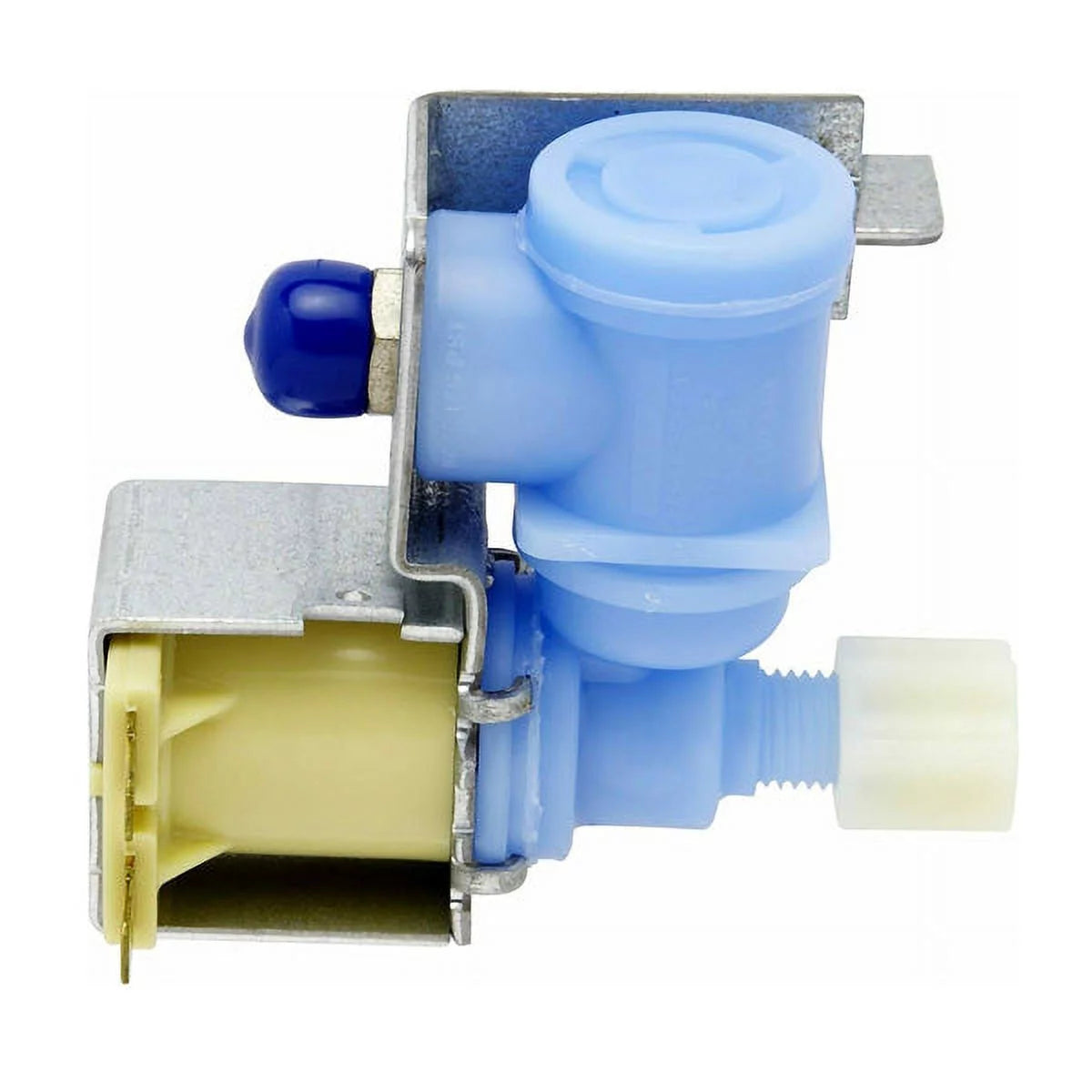 Single Solenoid Water Valve G55042