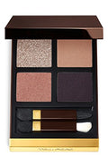 Eye Color Quad .21 oz L2689
