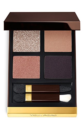 Eye Color Quad .21 oz L2689