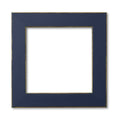 Dark Blue 1.25x22 Frame L16575