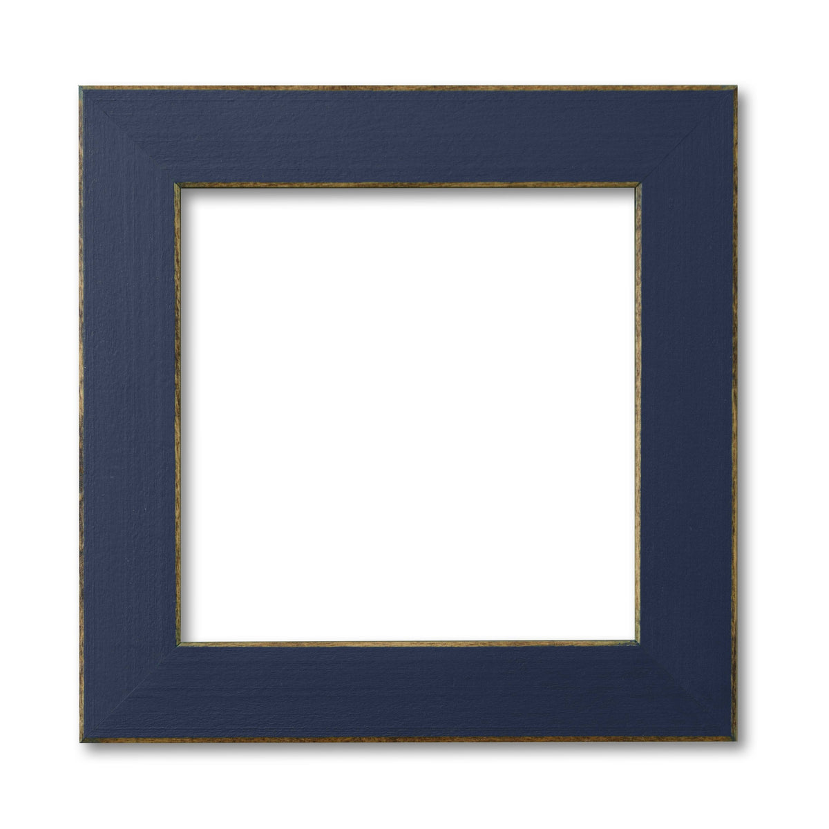 Dark Blue 1.25x22 Frame L16575