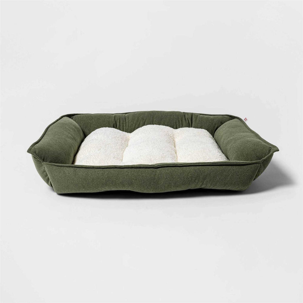 Dog Couch P2843