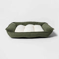 Dog Couch P2843