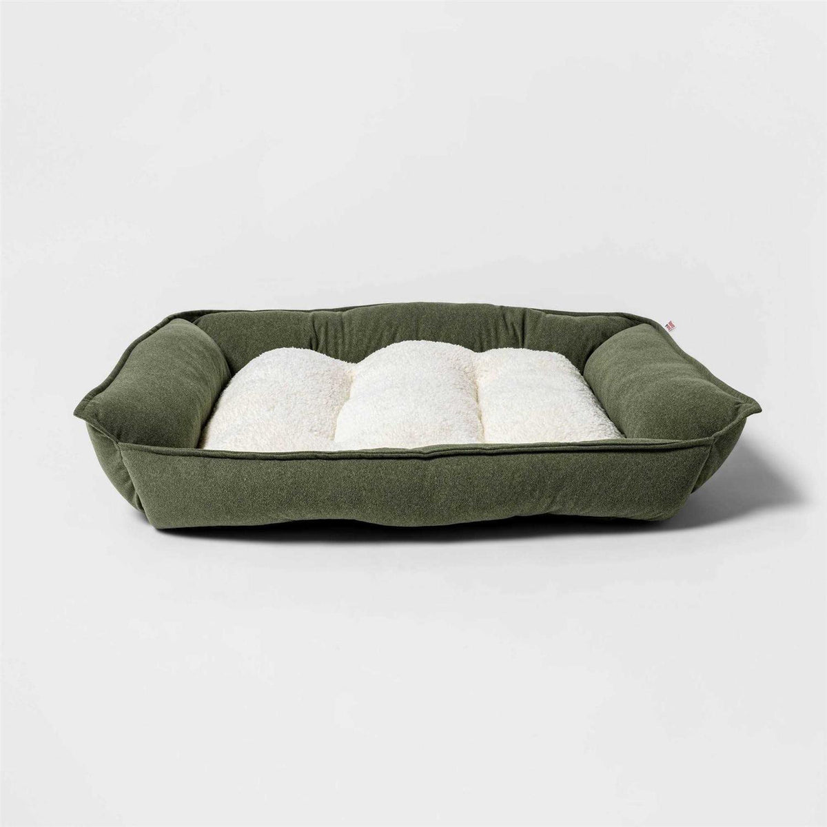Dog Couch P2843