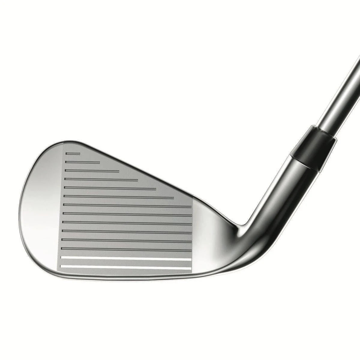 Iron Set 4-PW U3687