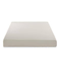 Queen Memory Foam Mattress I820