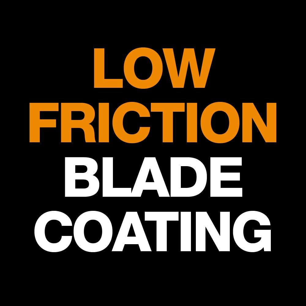 Black Chopping Axe, 28-Inch, Pack of 2 W90548