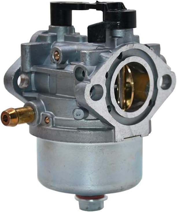 Carburetor with Choke for FJ180V I784917