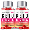 Keto Gummies H8737