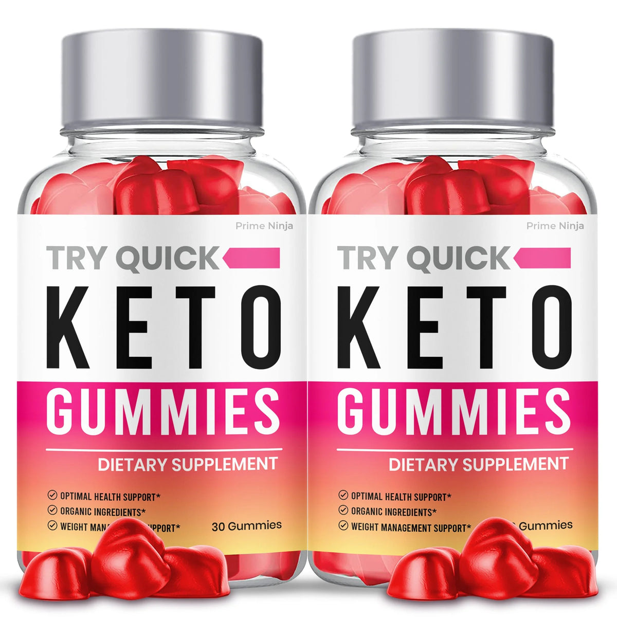 Keto Gummies H8737