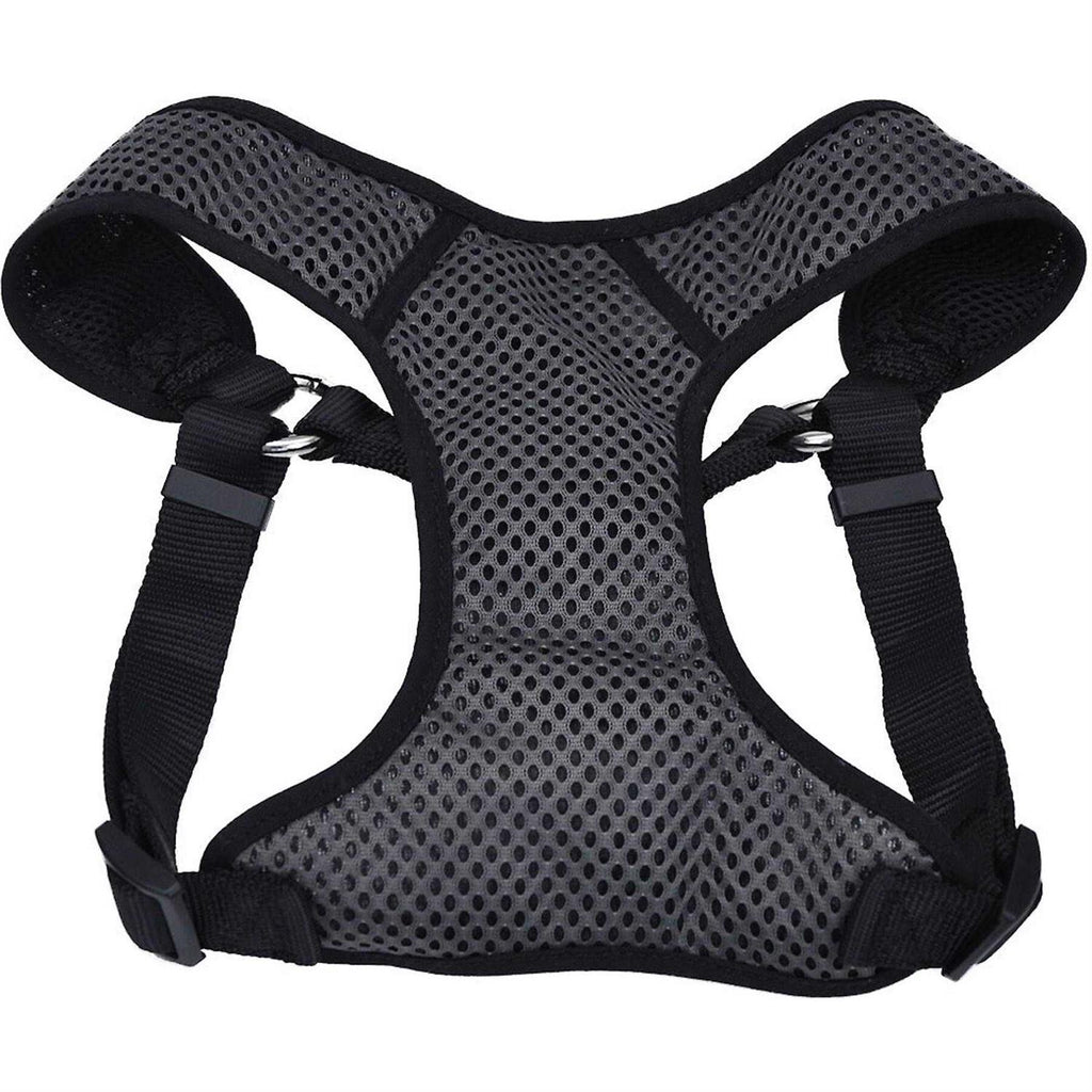 Adjustable Dog Harness G220269