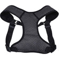 Adjustable Dog Harness G220269