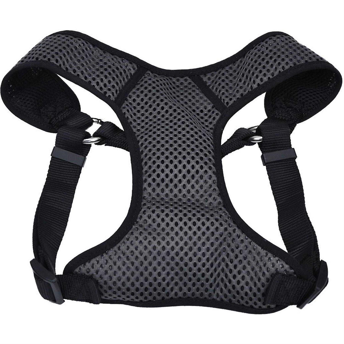 Adjustable Dog Harness G220269