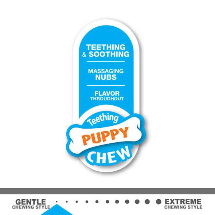 Peanut Butter Chew C40821