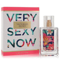 1.7 oz Eau De Parfum Spray P1534