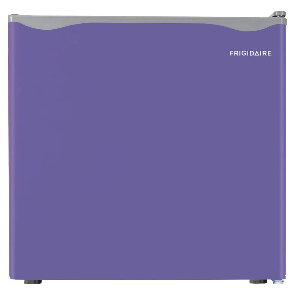 1.6 Cu. Ft. Single Door Mini Refrigerator E6207