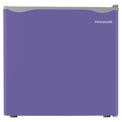1.6 Cu. Ft. Single Door Mini Refrigerator E6207
