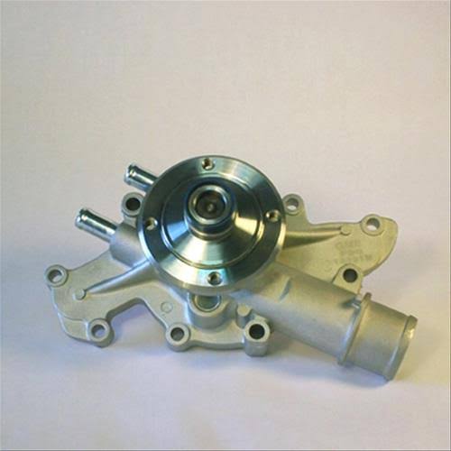 FlowKooler 1666 Mechanical Water Pump A450322