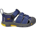 Toddler Shoe D61202