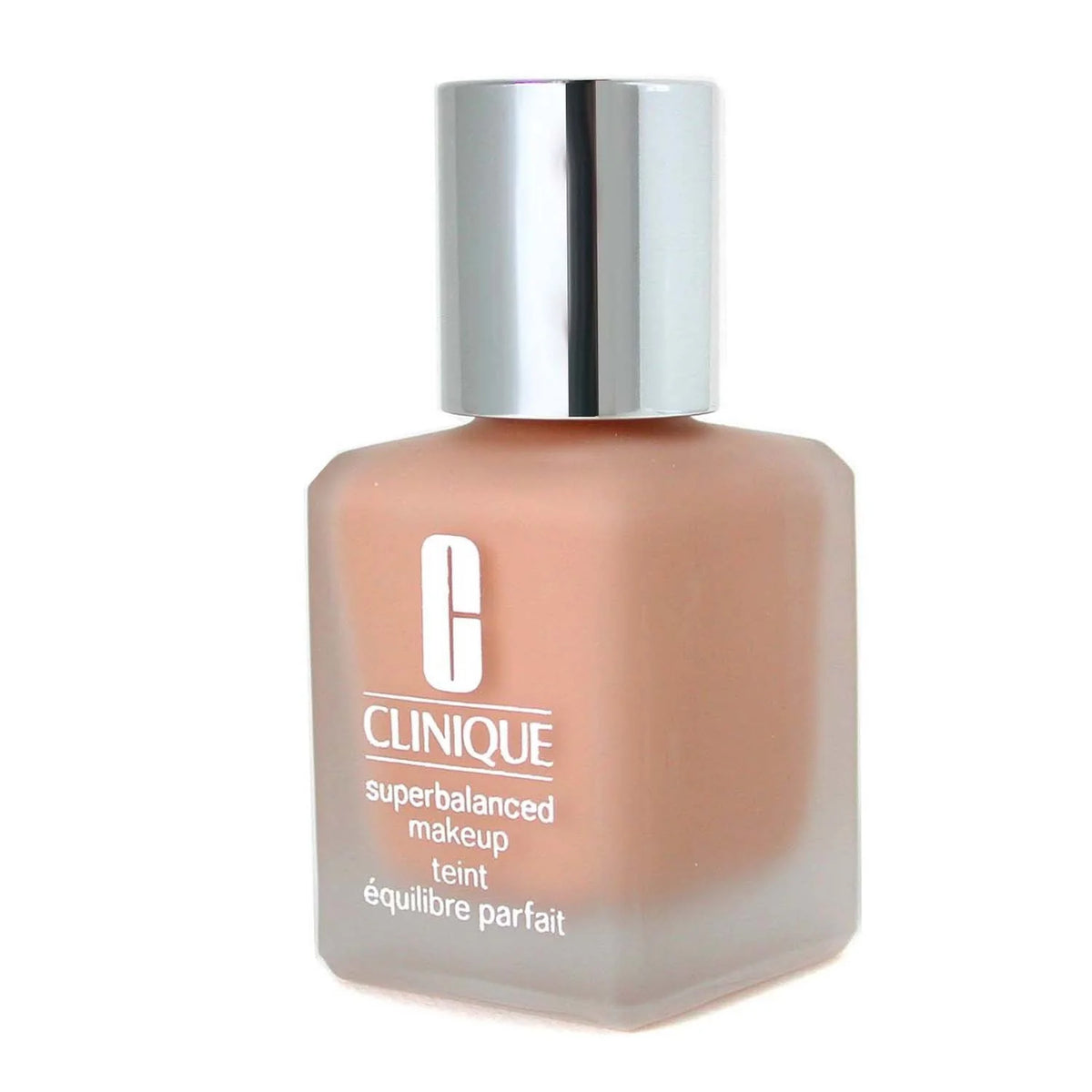 Ivory Makeup 30ml/1oz P107190