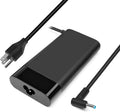 150W 19.5V 7.7A Slim AC Charger Pack of 2 L70322